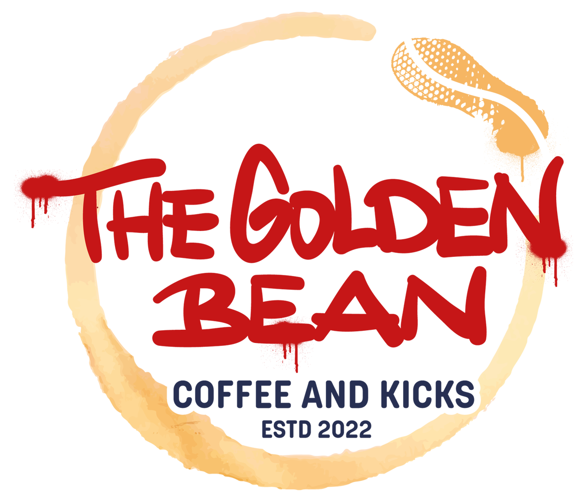 The Golden Bean