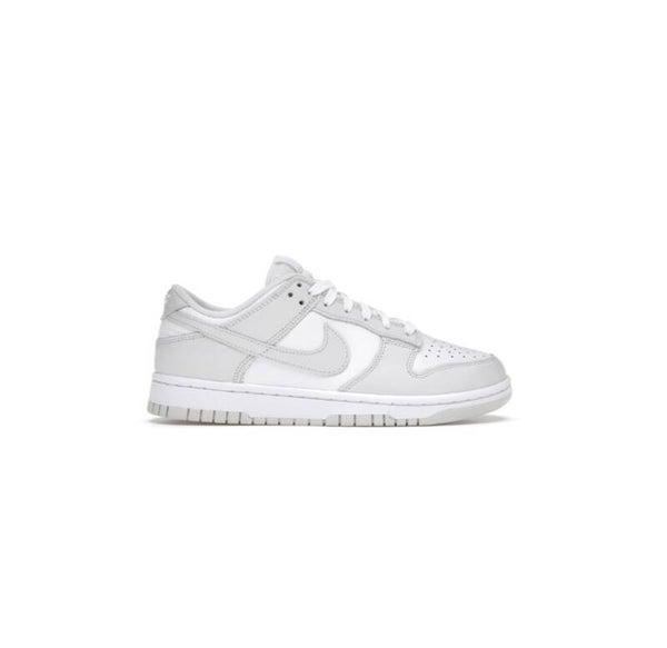 NIKE_DUNK_(W)_-_LOW_PHOTON_DUST